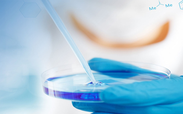 
淄博華星助劑有限公司